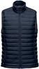 Stormtech ST122 Men´s Stavanger Thermal Vest - Navy/Graphite - L