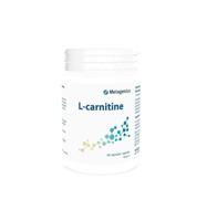 L-Carnitine VC