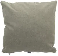 4 Seasons Outdoor Pillow 50x50 new army green regency