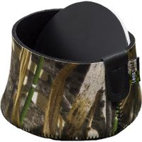 LensCoat Hoodie Lens Cap X Large Realtree Max5