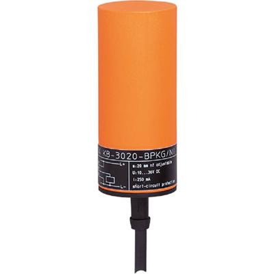ifm Electronic Capacitieve sensor KB0029 KB0029