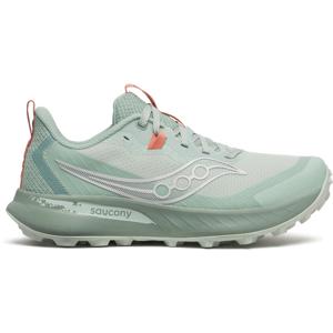 Saucony Peregrine 15 Dames