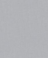 Noordwand Behang met linnenlook - 35759