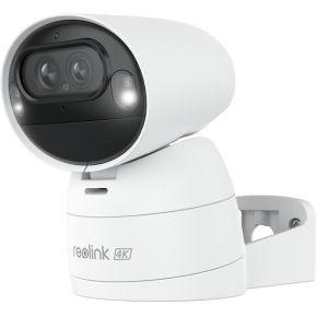 Reolink B730 Dome IP-beveiligingscamera Binnen & buiten 3840 x 2160 Pixels Plafond/muur