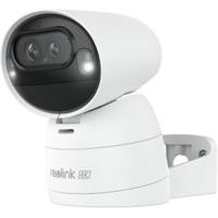 Reolink B730 Dome IP-beveiligingscamera Binnen & buiten 3840 x 2160 Pixels Plafond/muur