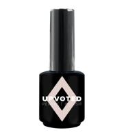 NailPerfect UPVOTED Soak Off Gelpolish Morning Dew 15ml