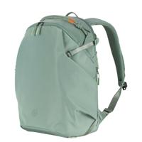 Leofoto Dailylite Series Backpack 17L Groen incl. camera cube