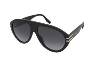Zonnebrillen Marc Jacobs Marc 747/S 807/9O