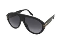 Zonnebrillen Marc Jacobs Marc 747/S 807/9O