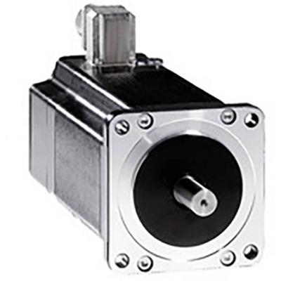 Schneider Electric Stappenmotor BRS39AH360ABA