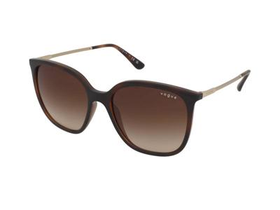 Zonnebrillen Vogue VO5564S 238613