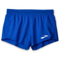 Brooks Elite 2&apos;&apos; Split Short Dames