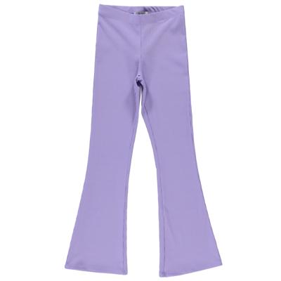 Cars Zuma Flair Casual Broek Meisjes 176