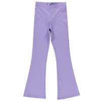 Cars Zuma Flair Casual Broek Meisjes 176