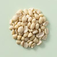Pinda&apos;s ongebrand (bio) 500 gram