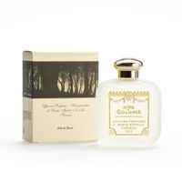 Santa Maria Novella Alba di Seoul Eau de Cologne