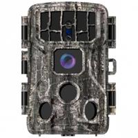 Braun Scouting Cam Black400 WiFi 4K Wildcamera OUTLET - thumbnail