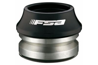 FSA Orbit CE Balhoofd 1-1/8 FSA Orbit CE Balhoofd 1-1/8