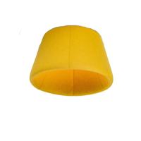 Buzzi Space - BuzziBurner Recht Hanglamp