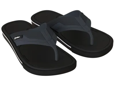 Rider Spin Teenslippers