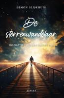 De sterrenwandelaar (Paperback)