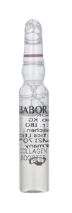 Babor Collagen Booster Ampoule Concentrates 14 ml