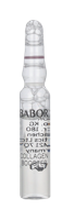 Babor Collagen Booster Ampoule Concentrates 14 ml