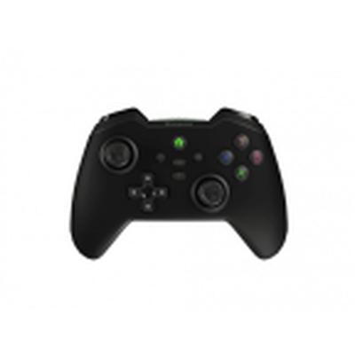 Gaming afstandsbediending Genesis MANGAN 400 Zwart Bluetooth