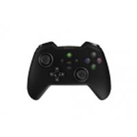 Gaming afstandsbediending Genesis MANGAN 400 Zwart Bluetooth
