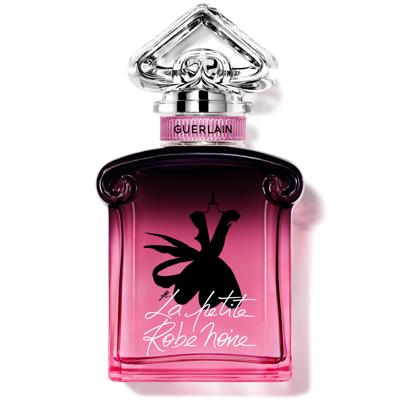 Guerlain La Petite Robe Noire Eau de Toilette 30ml Guerlain La Petite Robe Noire Eau de Toilette 30ml