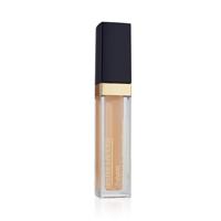 Estée Lauder Futurist Soft Touch Brightening Skincealer 1W 6ml Estée Lauder Futurist Soft Touch Brightening Skincealer 1W 6ml