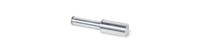 Beta 3043C/43-Pin Voor Item 3043C - 030430553