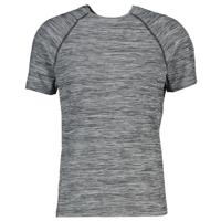 Heren sport T-shirt - thumbnail