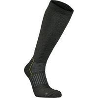 Seger Cross Country Mid Compression * Actie * - thumbnail