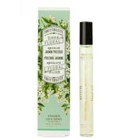 Panier des Sens Precious Jasmine Absolue Eau de Toilette 10ml