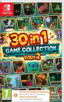 30 in 1 Game Collection Vol. 2 (Code in a Box) - thumbnail