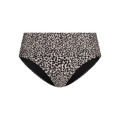 Ten Cate Bikinibroekje Flipover