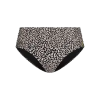 Ten Cate Bikinibroekje Flipover