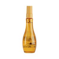 Schwarzkopf Oil Ultime Argan Finishing Oil 100ml