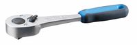 RATELSLEUTEL 2093 U-10 6180470 - thumbnail