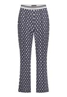 Betty Barclay Broek 261-61431706