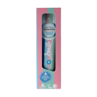 Toothpaste smile coco mania 75 Milliliter