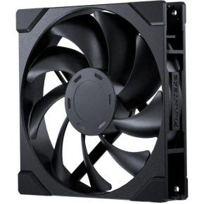 PHANTEKS M25 Gen2 PWM 140mm Black