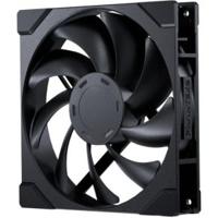 PHANTEKS M25 Gen2 PWM 140mm Black