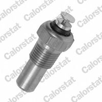 Temperatuursensor WS2519