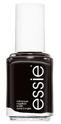 Essie Nagellak 88 Licorice