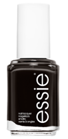 Essie Nagellak 88 Licorice