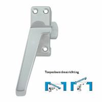 Rsk axa m.nok ls f1 3302-41-91/e Rsk axa m.nok ls f1 3302-41-91/e