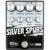 Thorn Soundlabs Silver Spurs - Flex Distortion effectpedaal