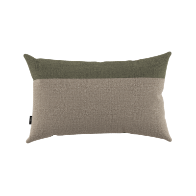 Tide Cushion